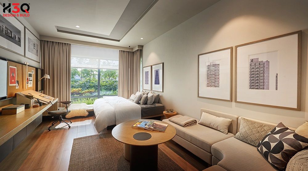 Click vào khung hình để xem ảnh full size