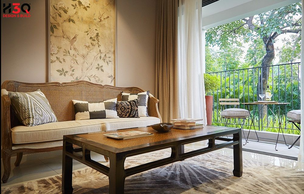 Click vào khung hình để xem ảnh full size