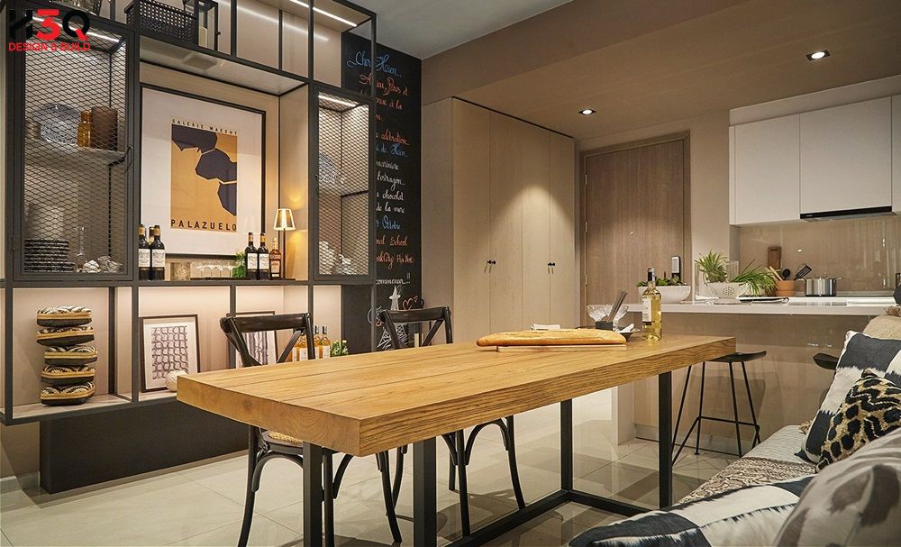 Click vào khung hình để xem ảnh full size