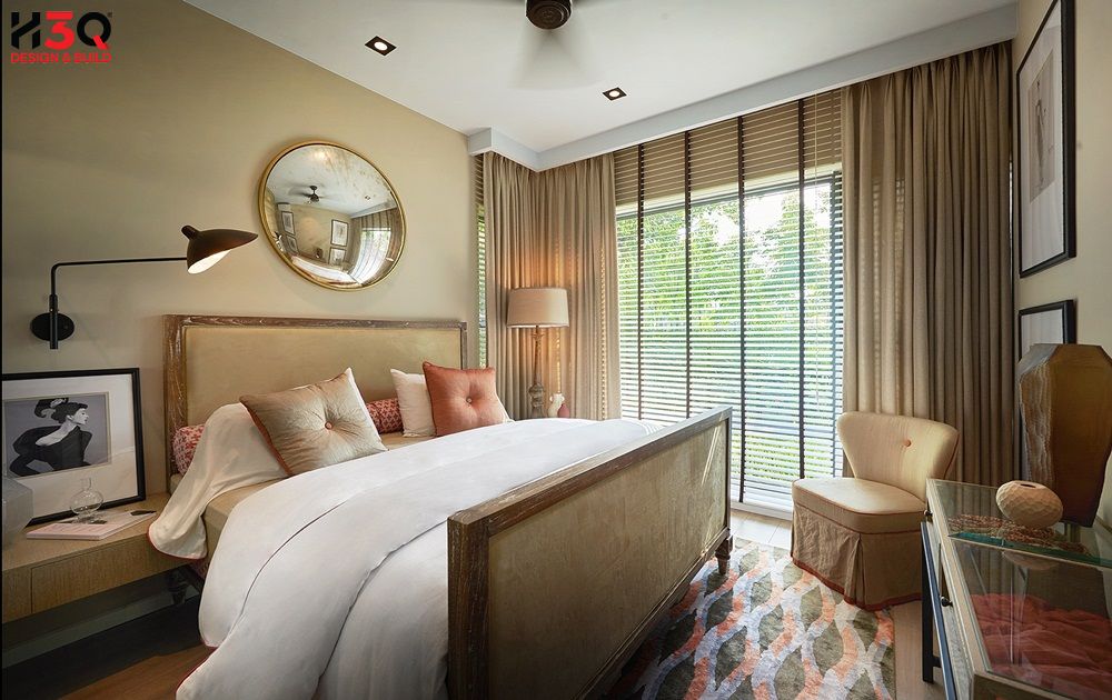 Click vào khung hình để xem ảnh full size