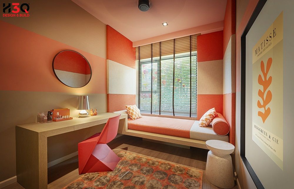 Click vào khung hình để xem ảnh full size