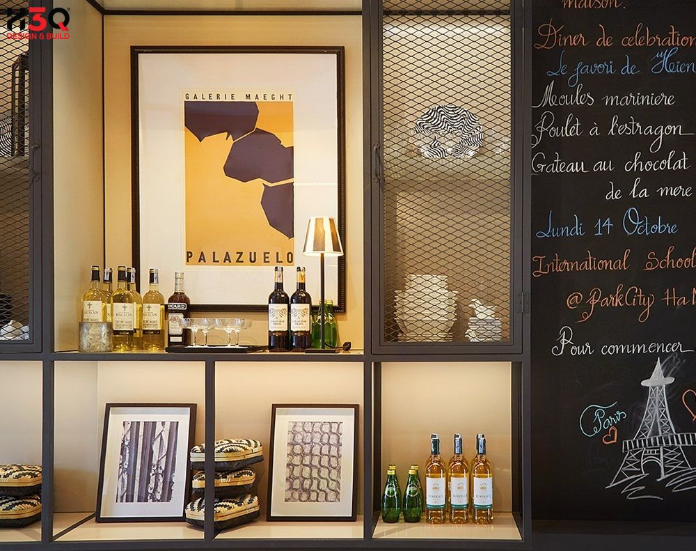 Click vào khung hình để xem ảnh full size