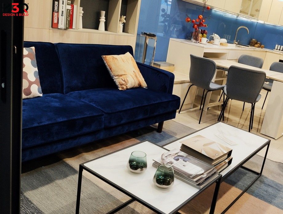 Click vào khung hình để xem ảnh full size