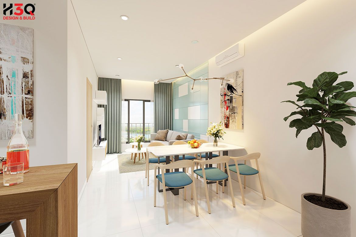 Click vào khung hình để xem ảnh full size Click vào khung hình để xem ảnh full size