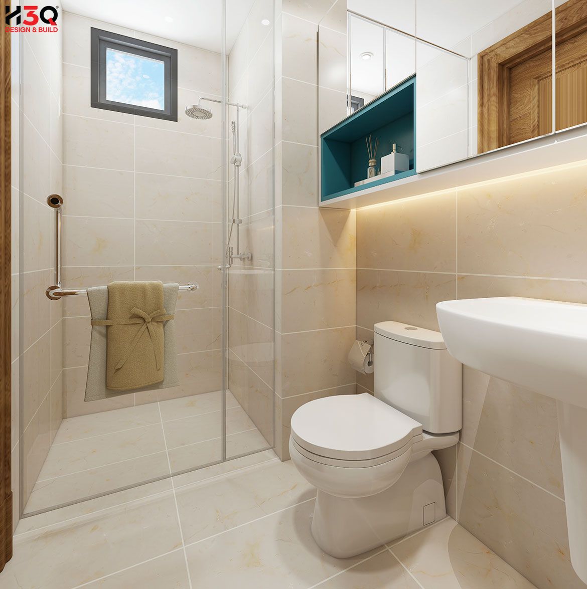 Click vào khung hình để xem ảnh full size Click vào khung hình để xem ảnh full size