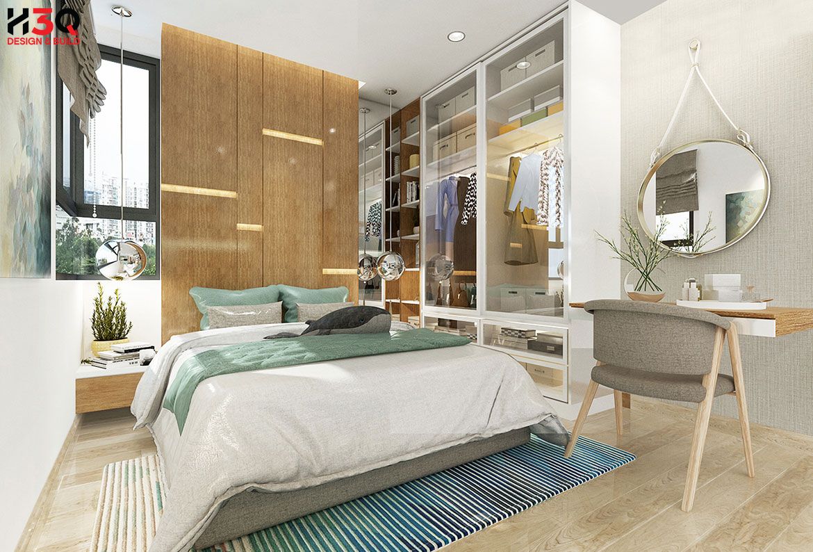 Click vào khung hình để xem ảnh full size Click vào khung hình để xem ảnh full size