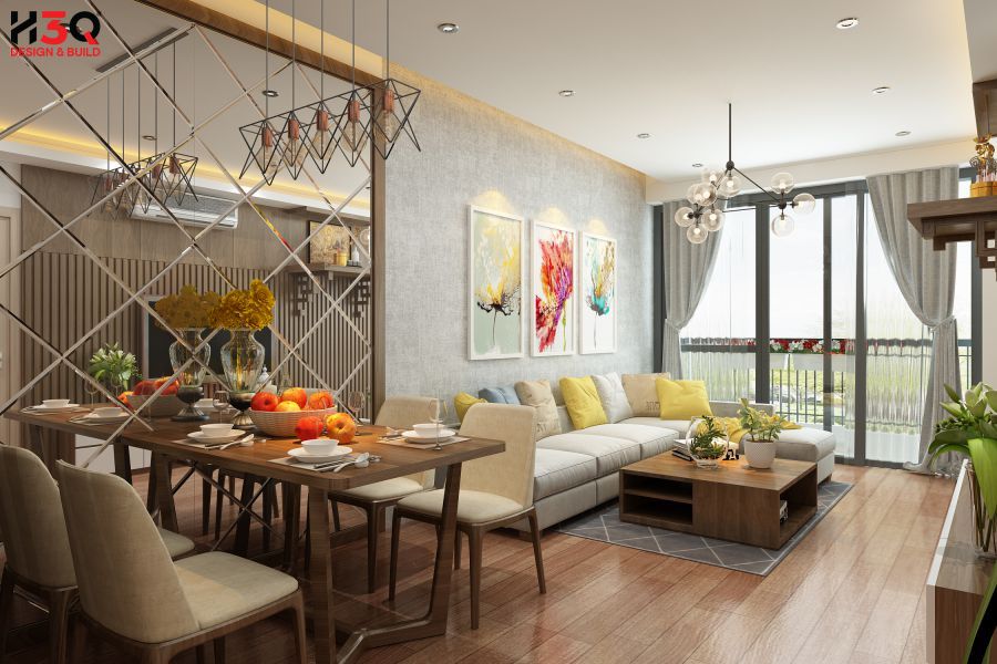 Click vào khung hình để xem ảnh full size Click vào khung hình để xem ảnh full size