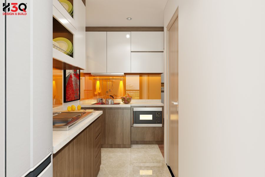 Click vào khung hình để xem ảnh full size Click vào khung hình để xem ảnh full size