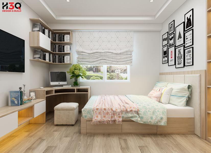 Click vào khung hình để xem ảnh full size Click vào khung hình để xem ảnh full size