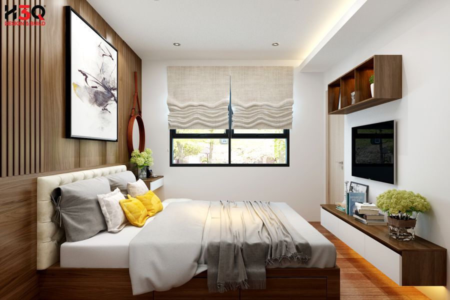 Click vào khung hình để xem ảnh full size Click vào khung hình để xem ảnh full size