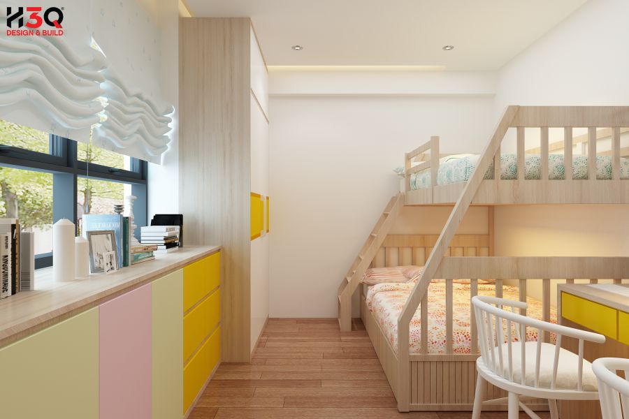 Click vào khung hình để xem ảnh full size Click vào khung hình để xem ảnh full size