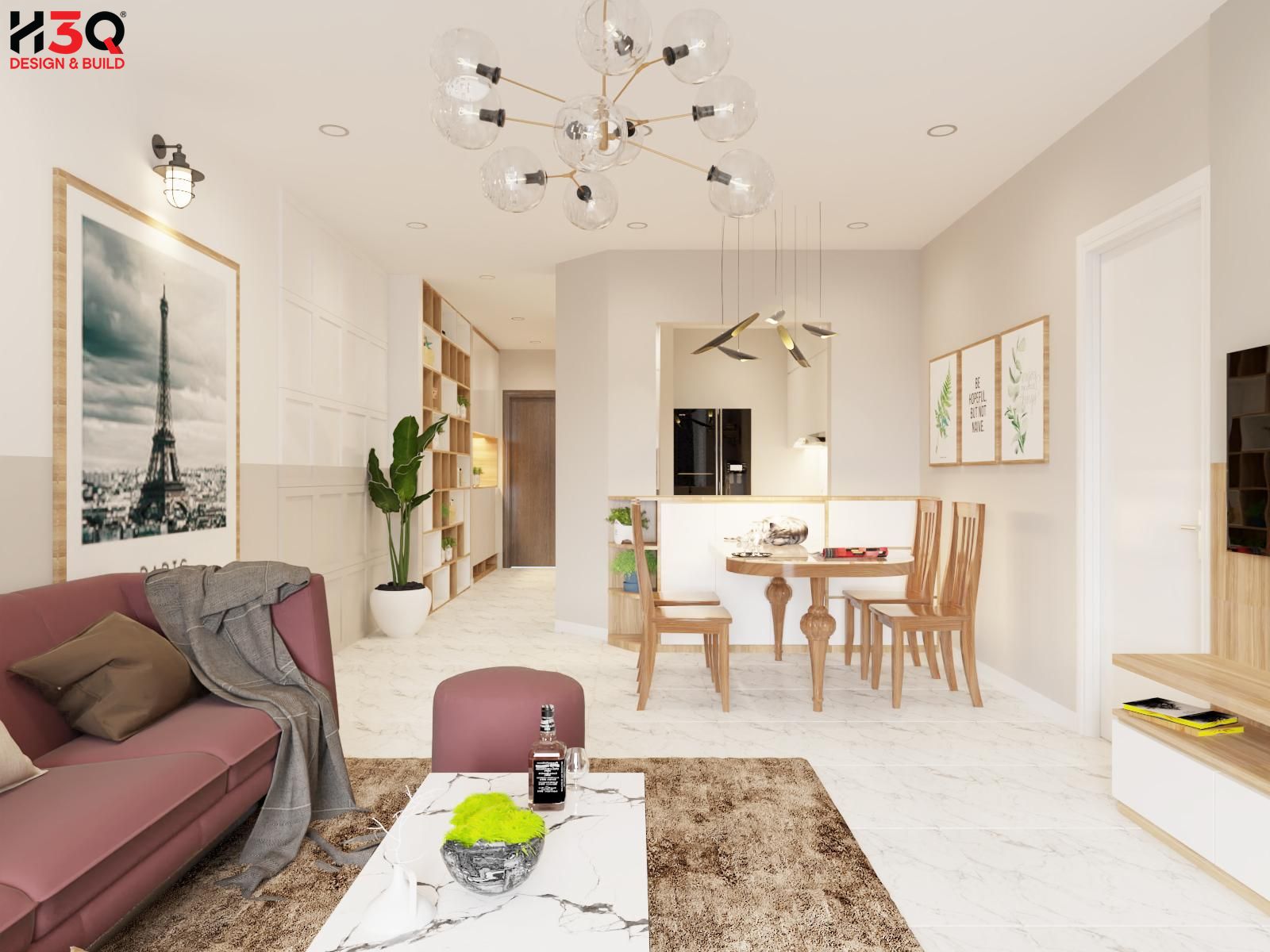 Click vào khung hình để xem ảnh full size