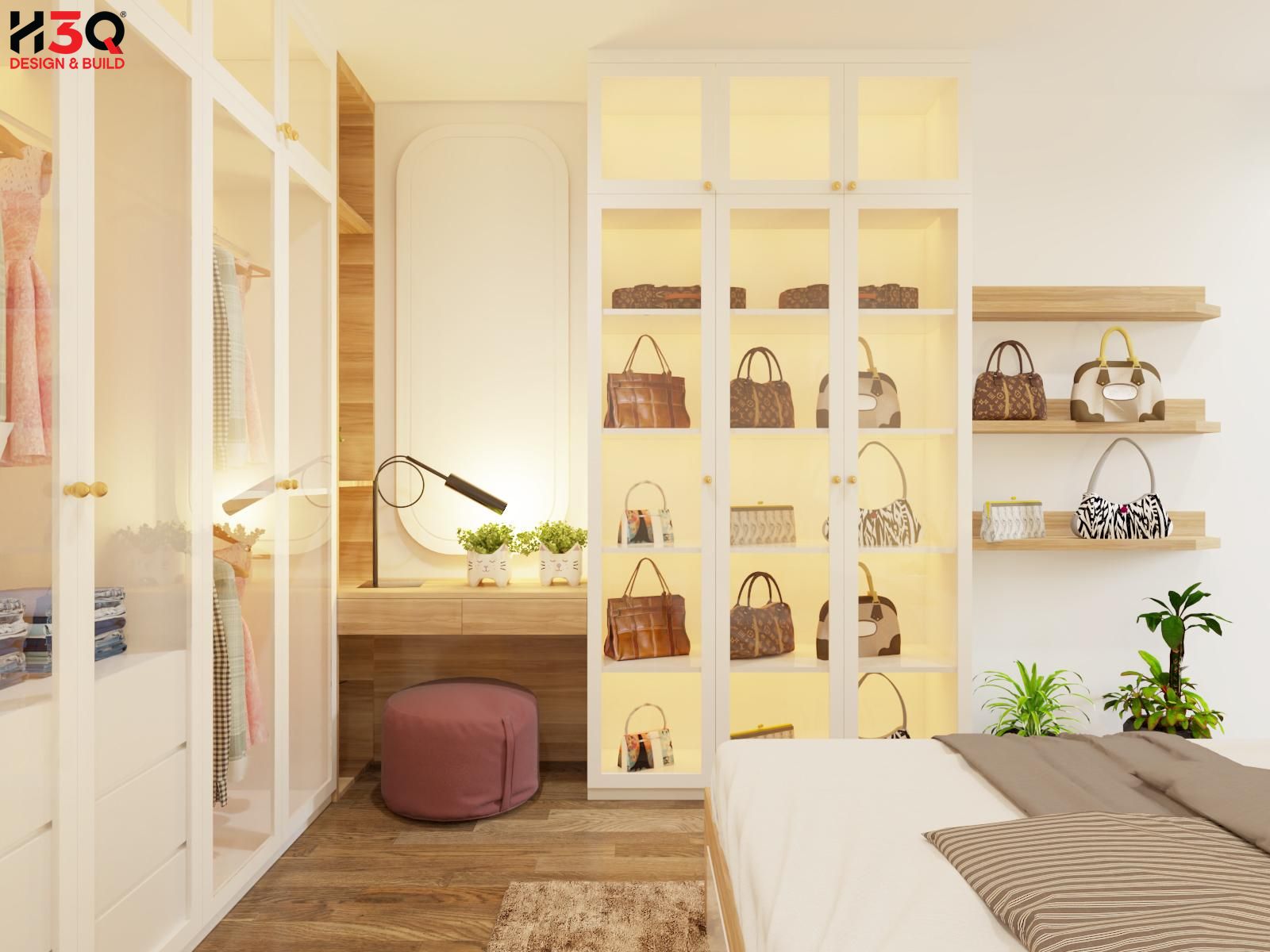 Click vào khung hình để xem ảnh full size