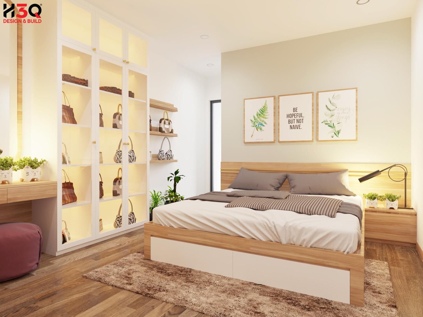 Click vào khung hình để xem ảnh full size