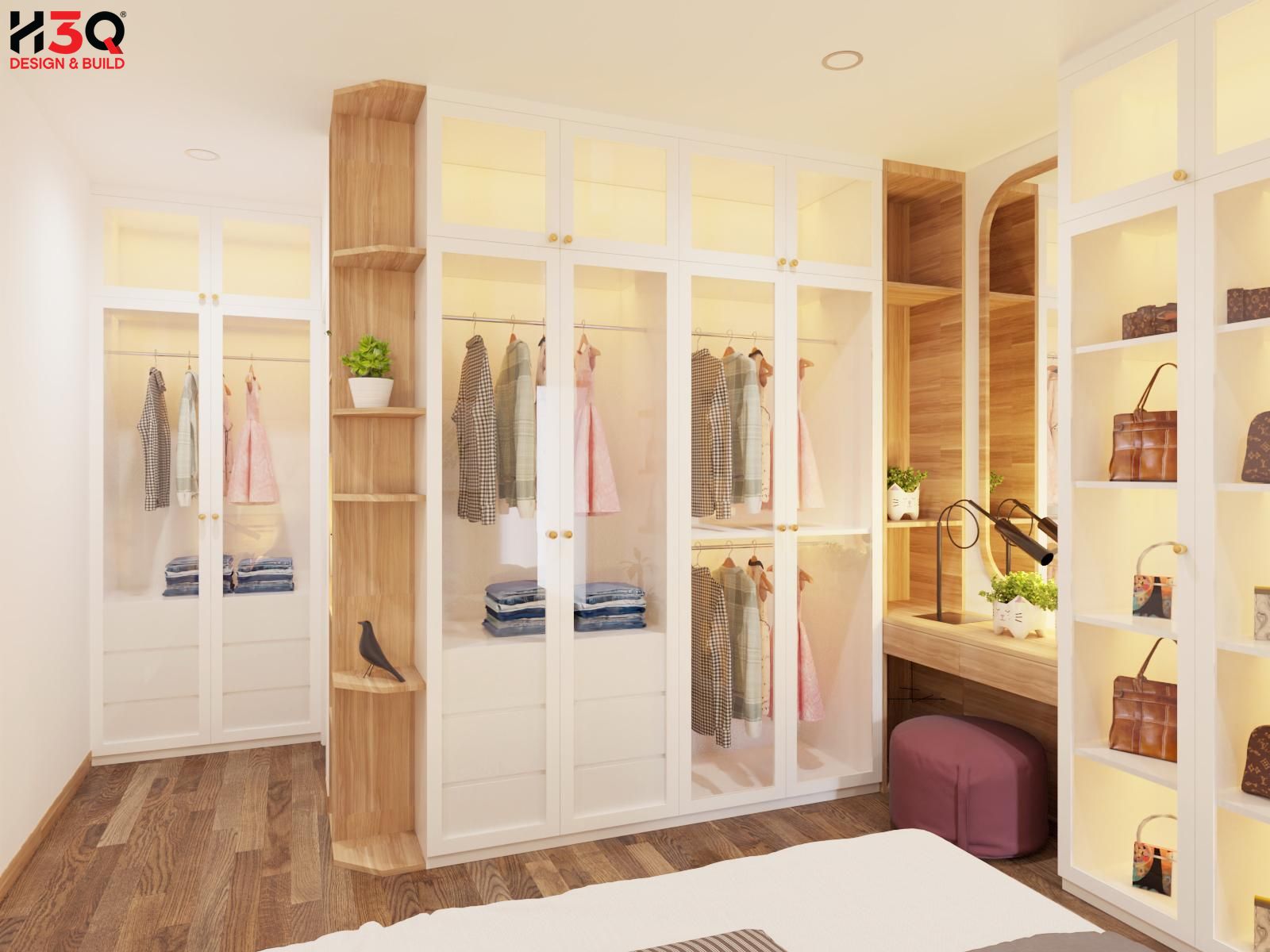 Click vào khung hình để xem ảnh full size