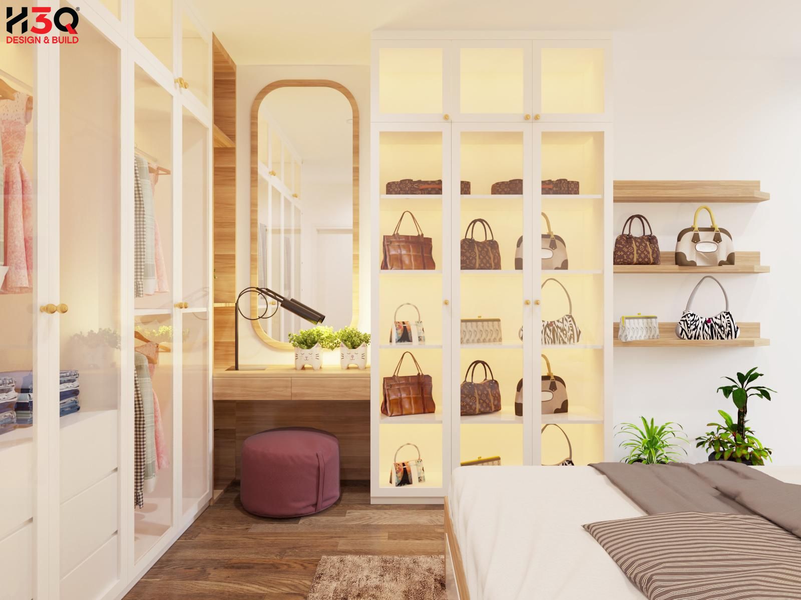 Click vào khung hình để xem ảnh full size