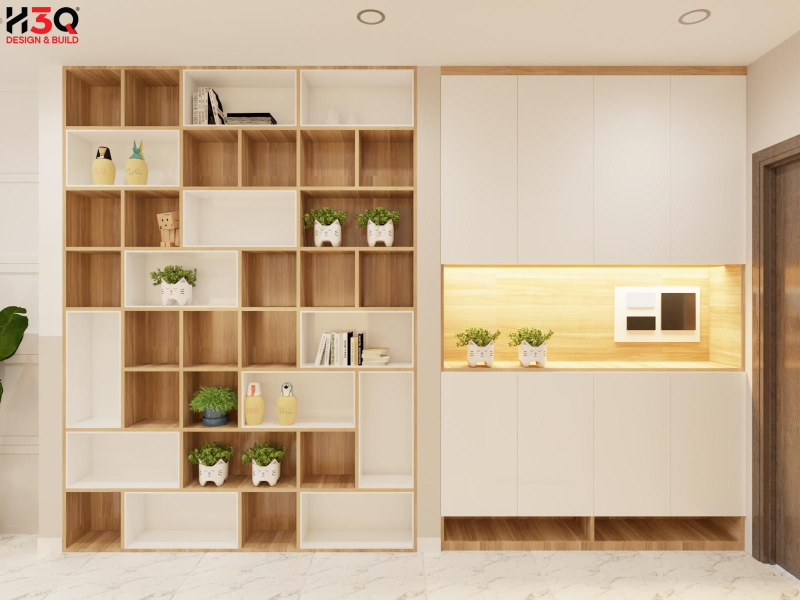 Click vào khung hình để xem ảnh full size