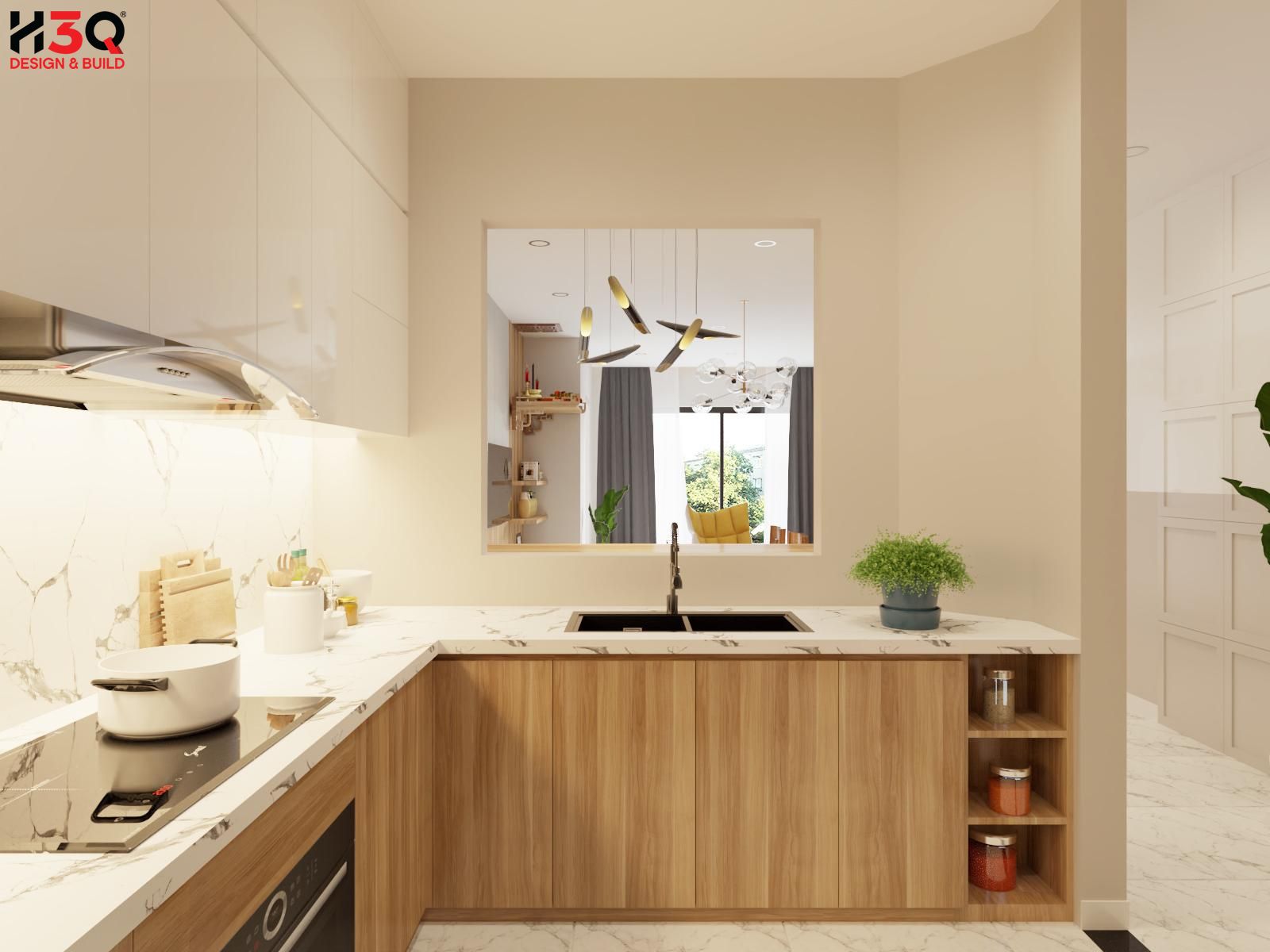 Click vào khung hình để xem ảnh full size