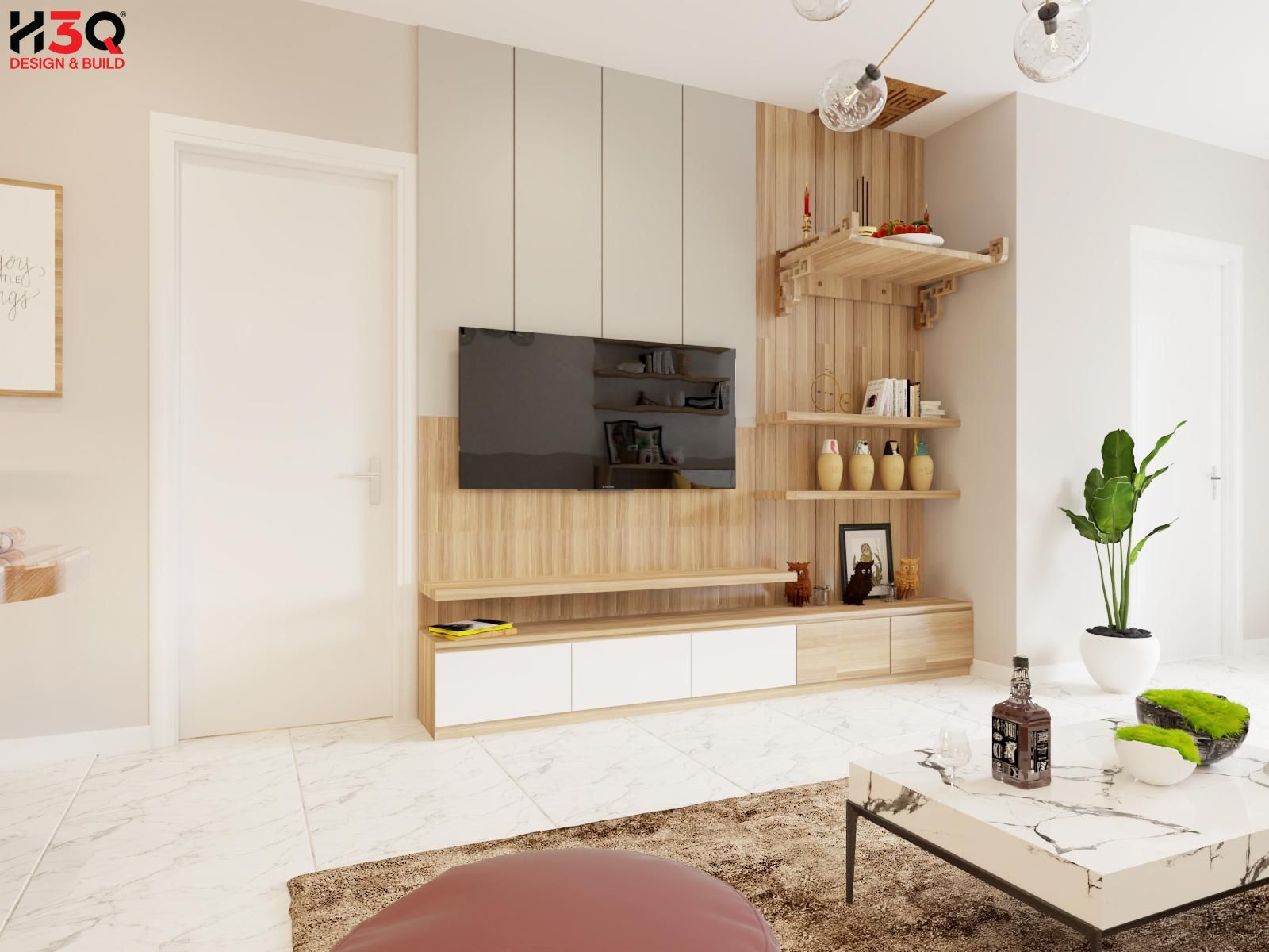 Click vào khung hình để xem ảnh full size