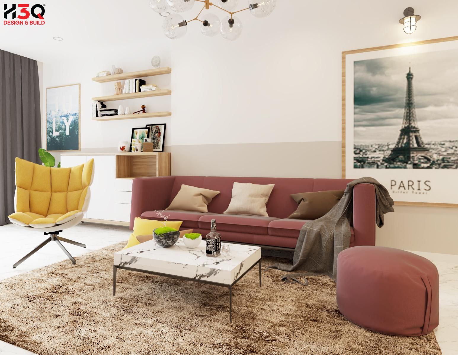 Click vào khung hình để xem ảnh full size