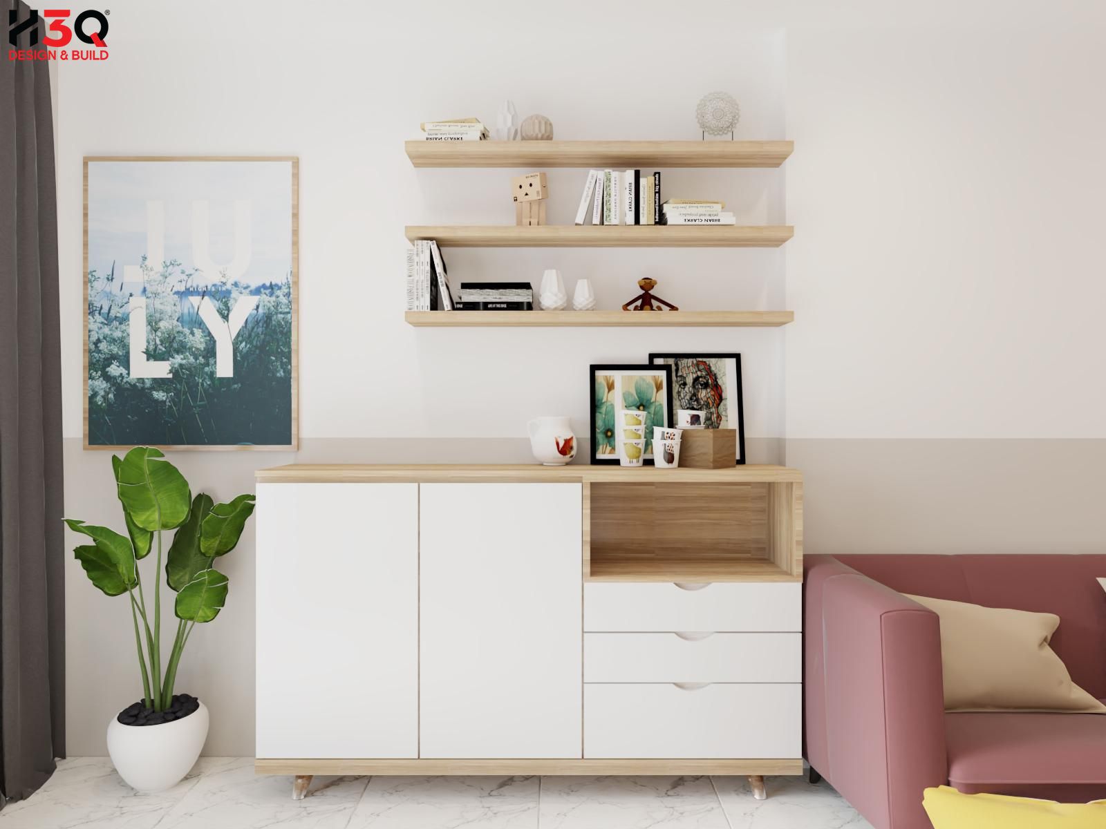 Click vào khung hình để xem ảnh full size