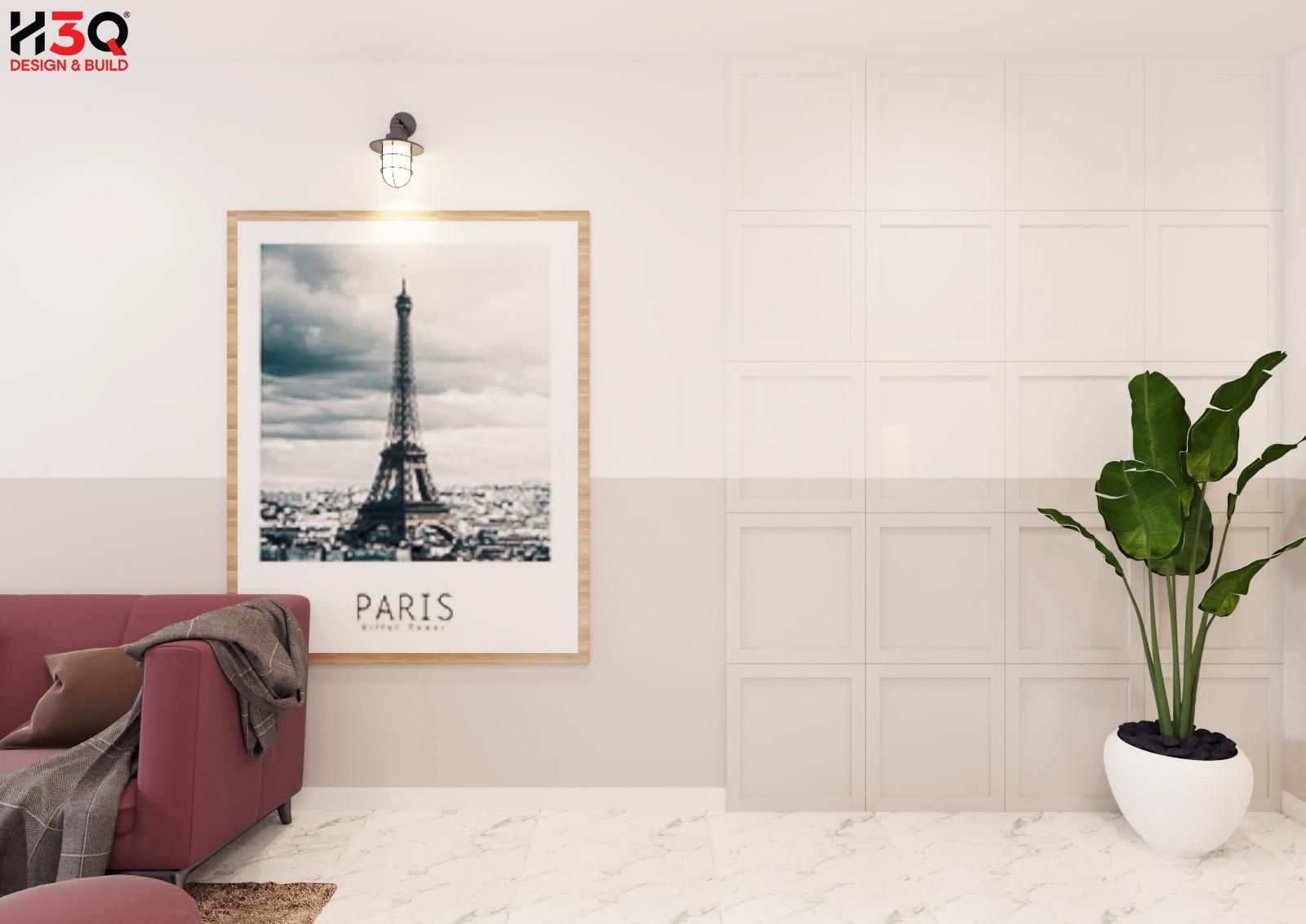 Click vào khung hình để xem ảnh full size