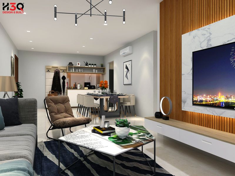 Click vào khung hình để xem ảnh full size Click vào khung hình để xem ảnh full size