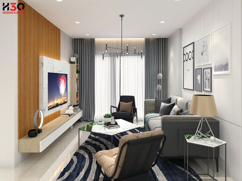 Click vào khung hình để xem ảnh full size Click vào khung hình để xem ảnh full size