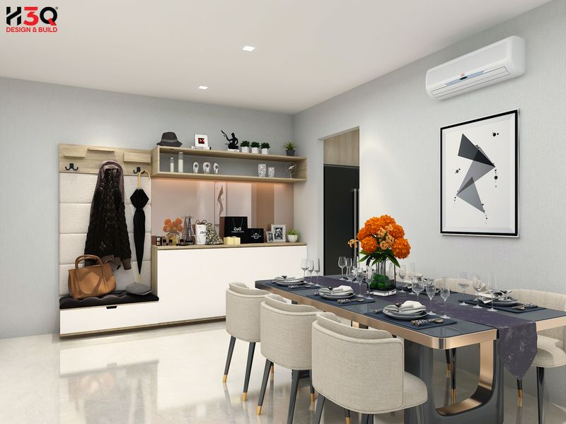 Click vào khung hình để xem ảnh full size Click vào khung hình để xem ảnh full size