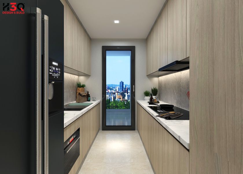 Click vào khung hình để xem ảnh full size Click vào khung hình để xem ảnh full size