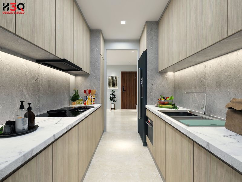 Click vào khung hình để xem ảnh full size Click vào khung hình để xem ảnh full size