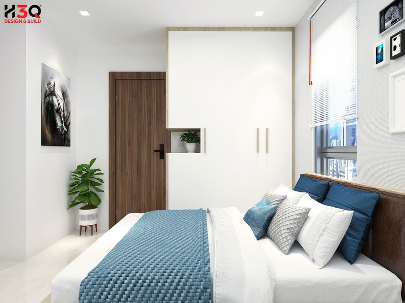 Click vào khung hình để xem ảnh full size Click vào khung hình để xem ảnh full size