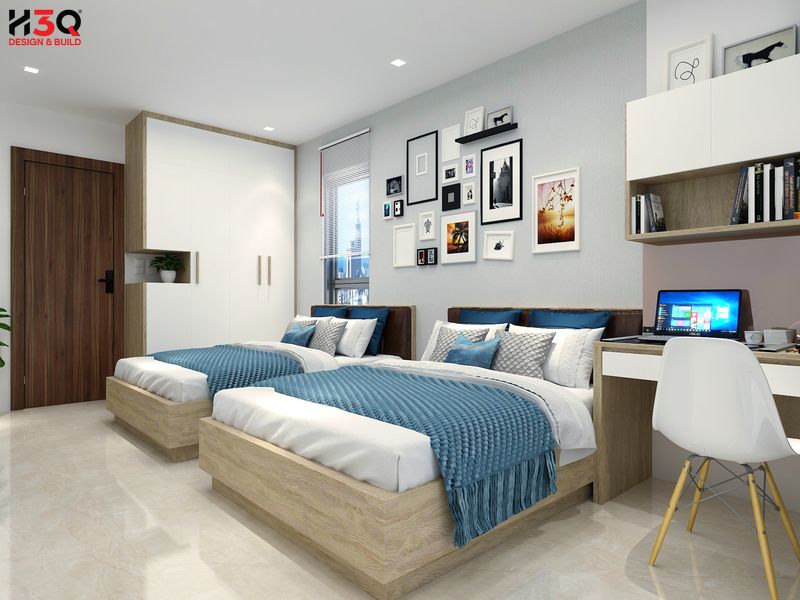 Click vào khung hình để xem ảnh full size Click vào khung hình để xem ảnh full size