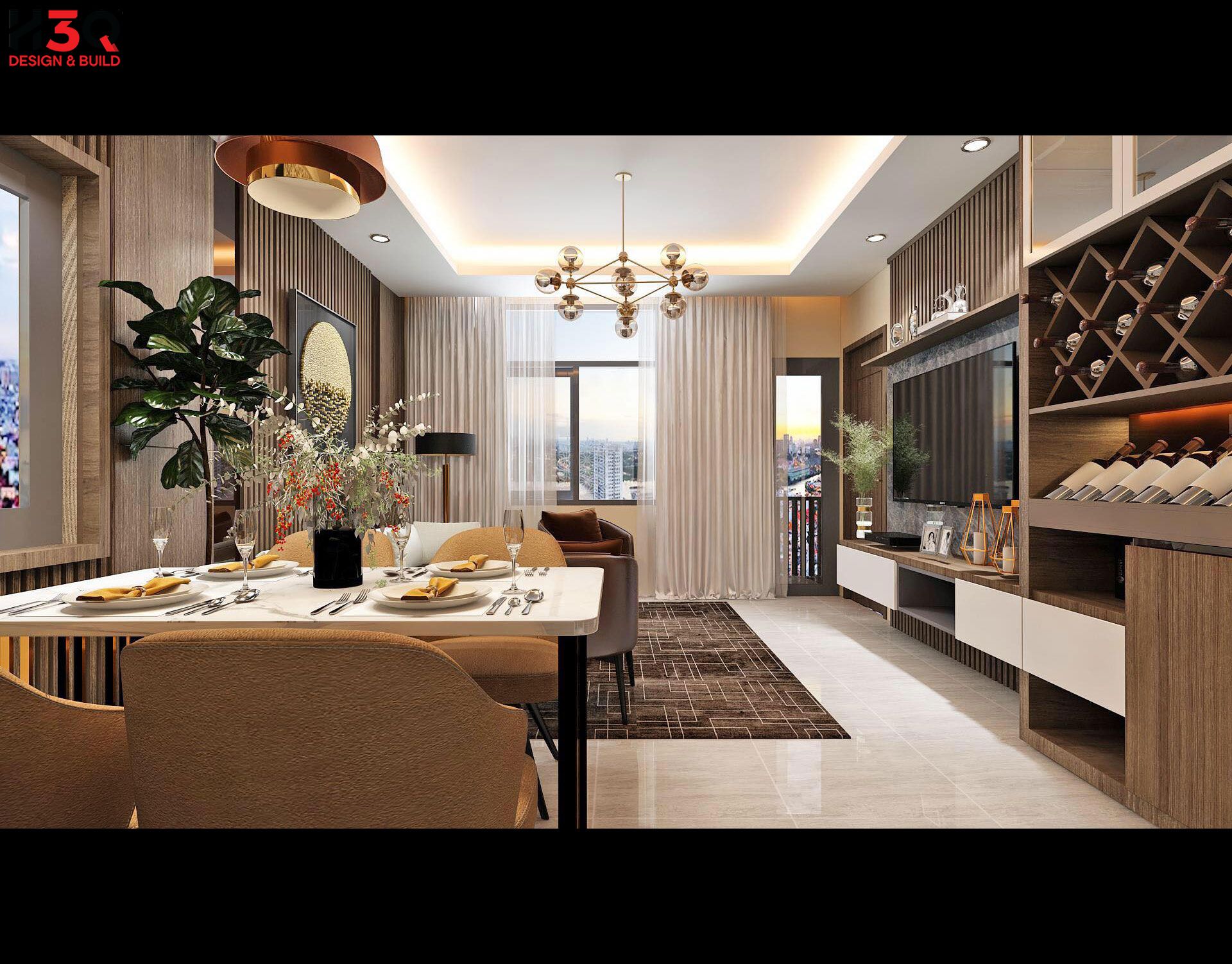 Click vào khung hình để xem ảnh full size Click vào khung hình để xem ảnh full size