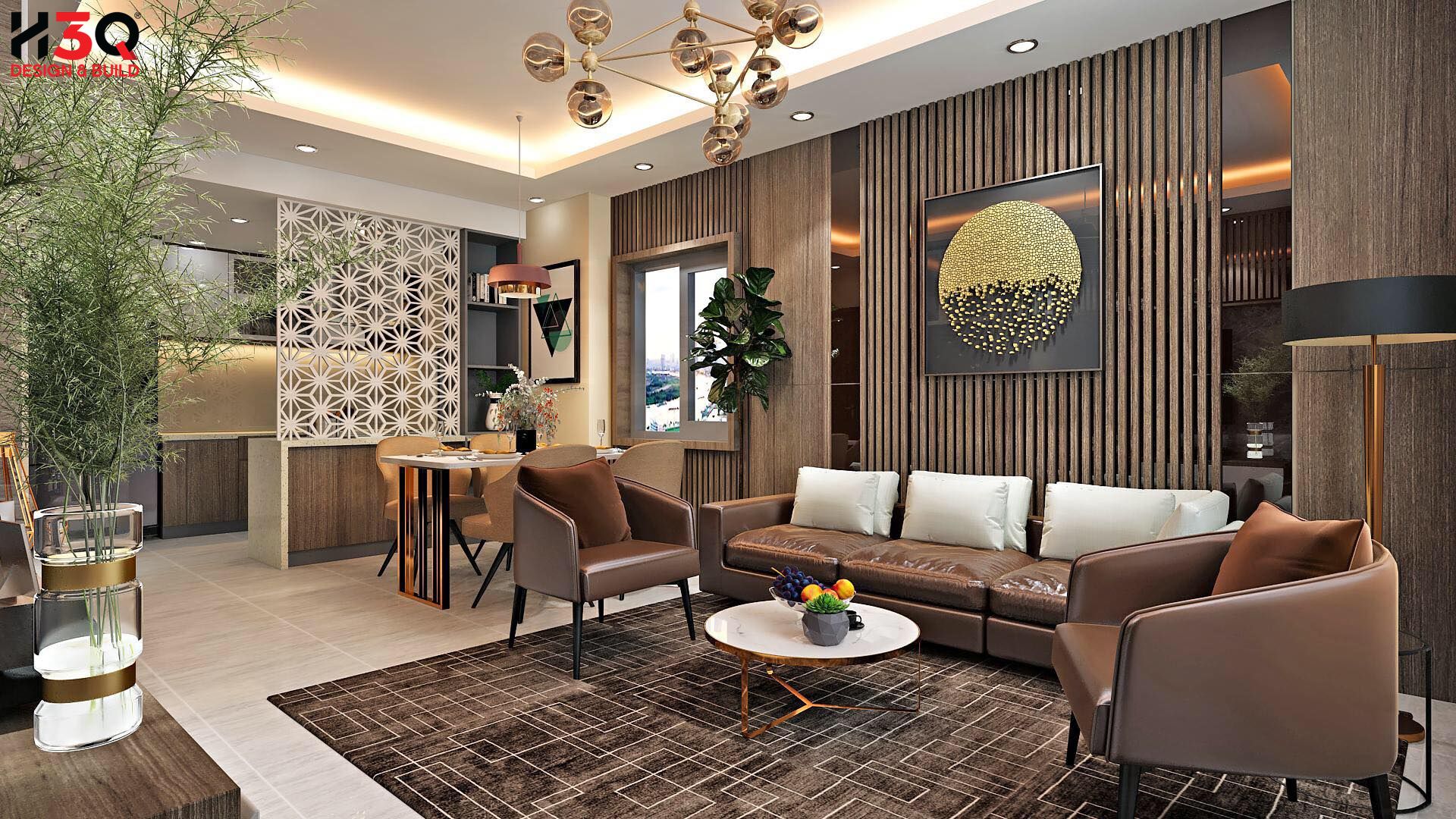 Click vào khung hình để xem ảnh full size Click vào khung hình để xem ảnh full size