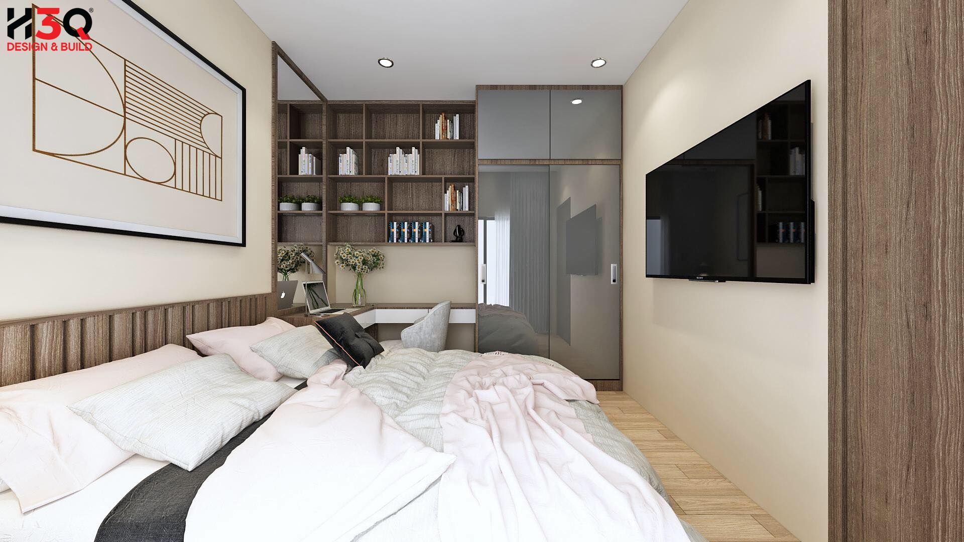 Click vào khung hình để xem ảnh full size Click vào khung hình để xem ảnh full size