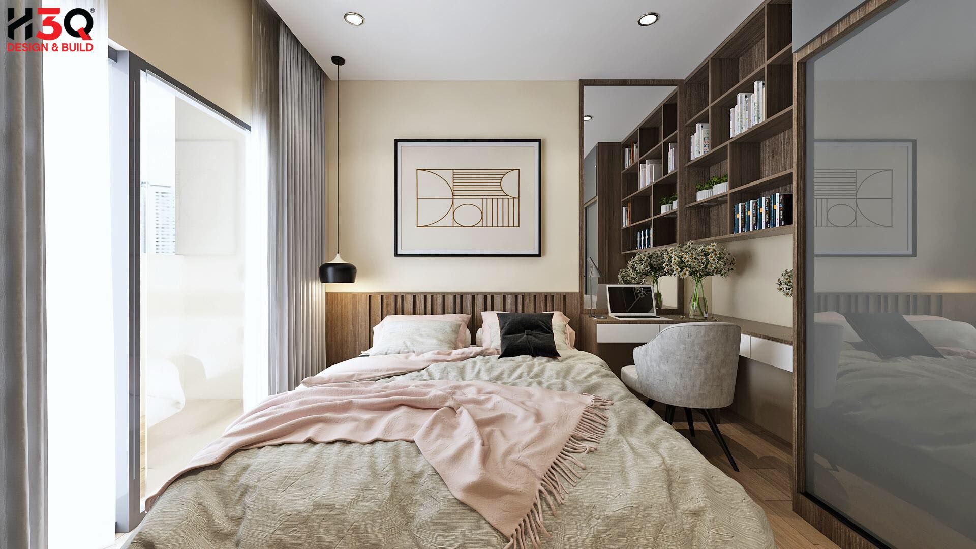 Click vào khung hình để xem ảnh full size Click vào khung hình để xem ảnh full size