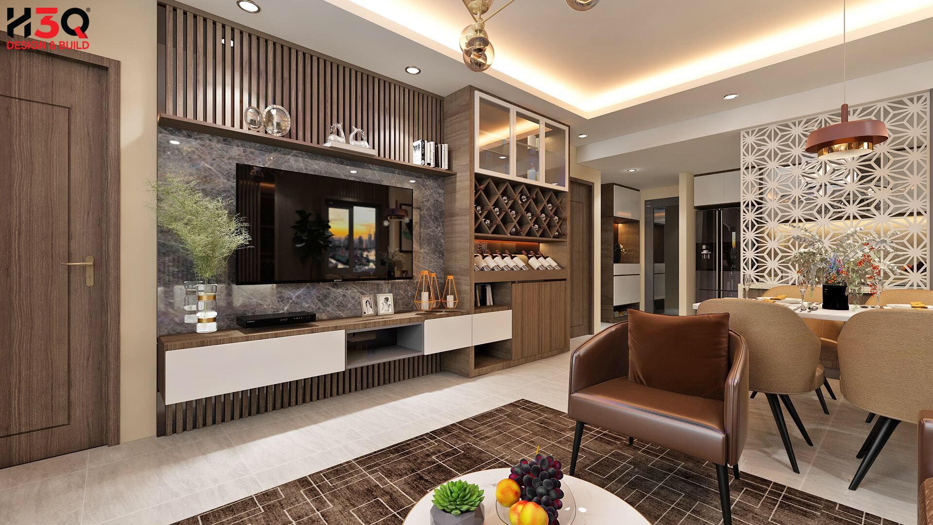 Click vào khung hình để xem ảnh full size Click vào khung hình để xem ảnh full size