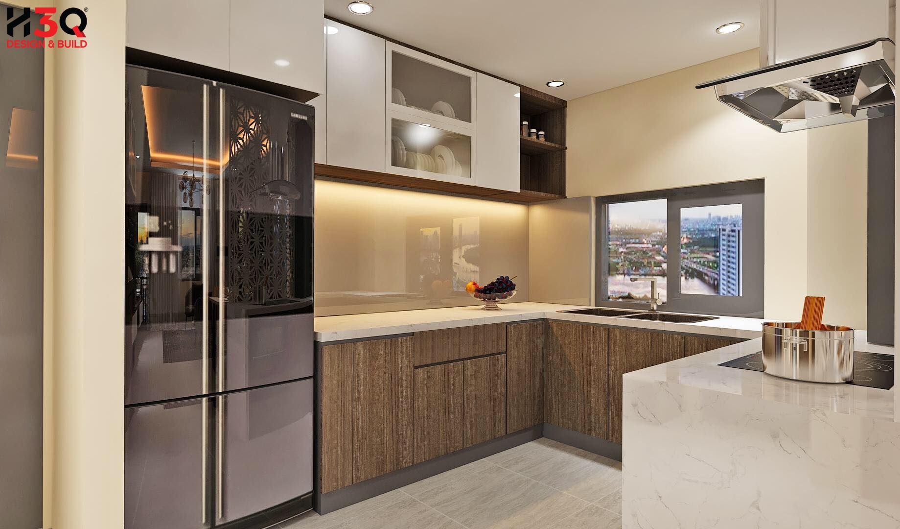 Click vào khung hình để xem ảnh full size Click vào khung hình để xem ảnh full size