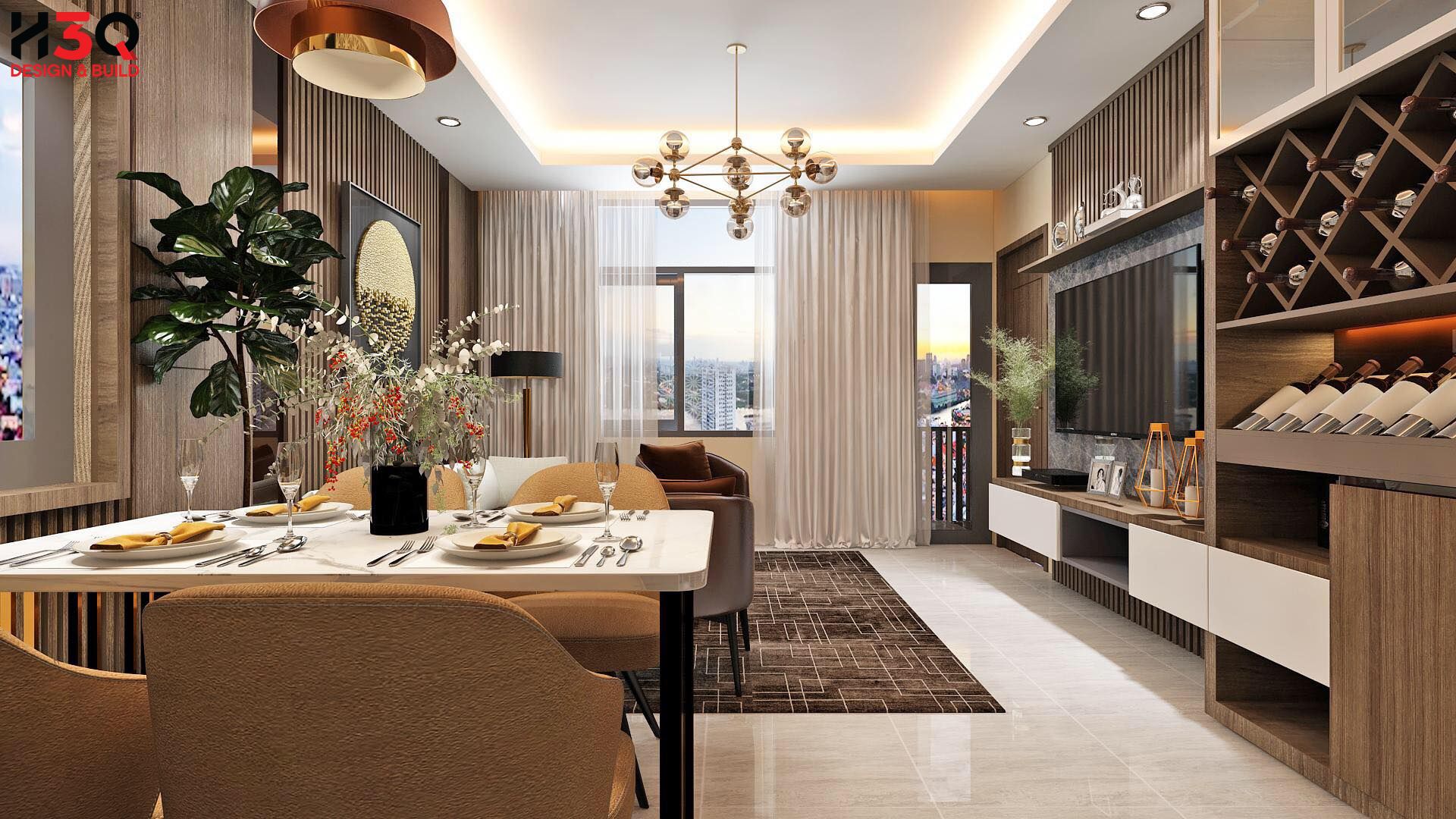 Click vào khung hình để xem ảnh full size Click vào khung hình để xem ảnh full size