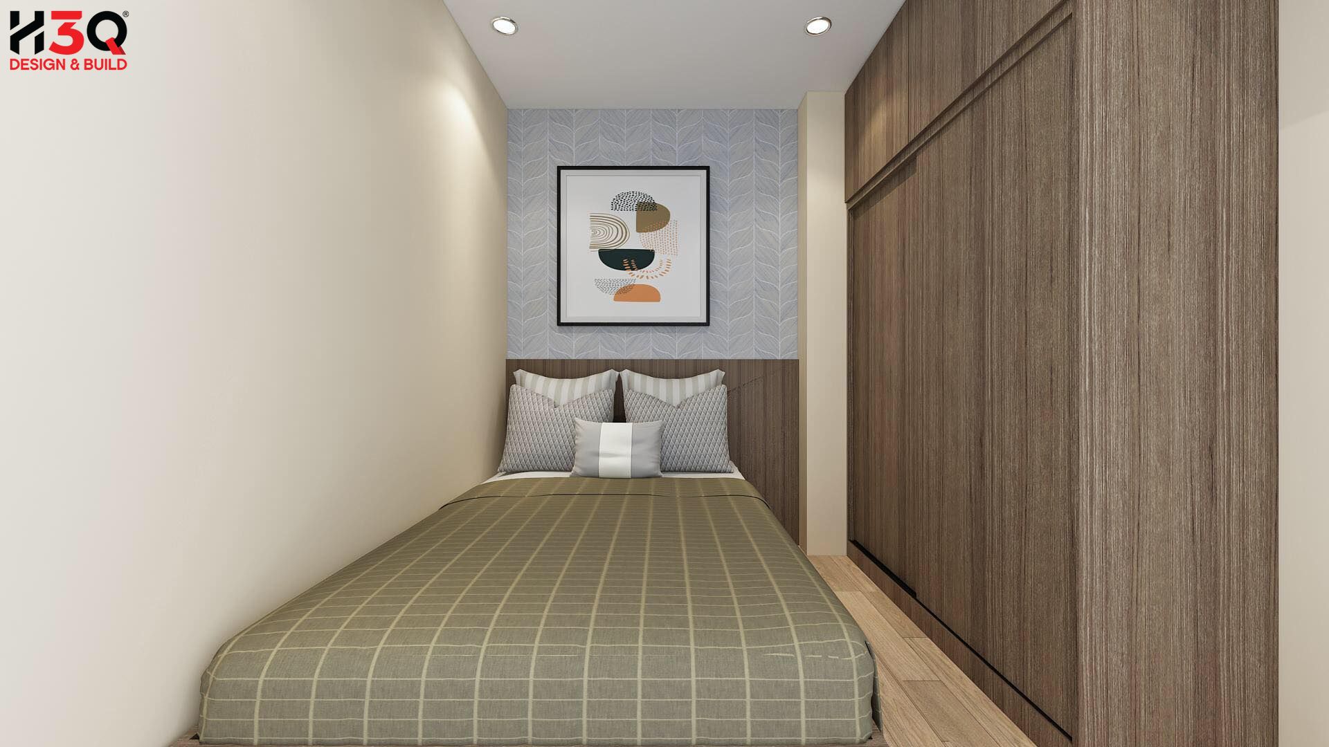 Click vào khung hình để xem ảnh full size Click vào khung hình để xem ảnh full size