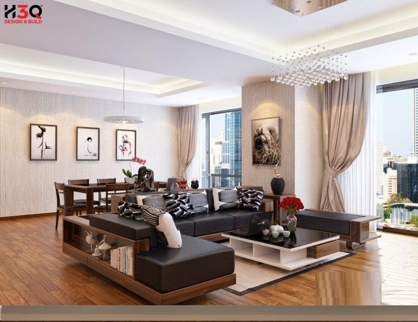 Click vào khung hình để xem ảnh full size Click vào khung hình để xem ảnh full size