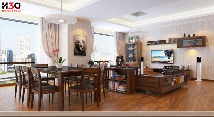 Click vào khung hình để xem ảnh full size Click vào khung hình để xem ảnh full size