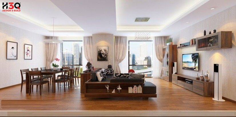 Click vào khung hình để xem ảnh full size Click vào khung hình để xem ảnh full size