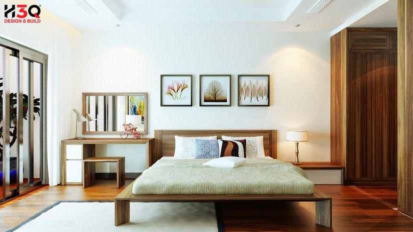 Click vào khung hình để xem ảnh full size Click vào khung hình để xem ảnh full size