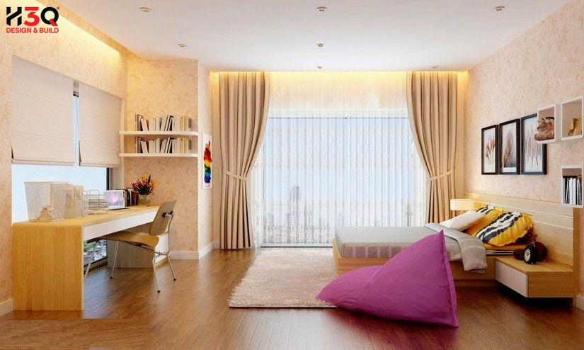 Click vào khung hình để xem ảnh full size Click vào khung hình để xem ảnh full size