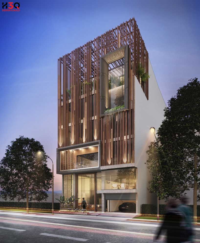 Click vào khung hình để xem ảnh full size