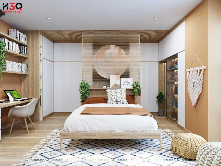 Click vào khung hình để xem ảnh full size