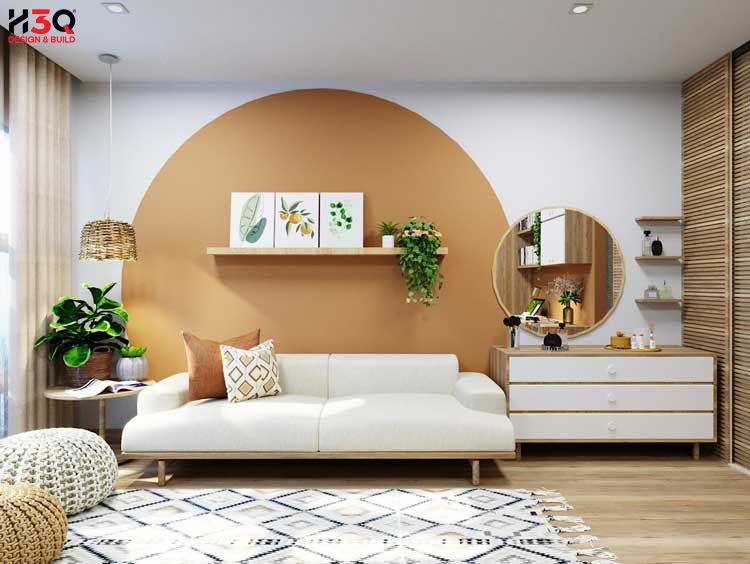 Click vào khung hình để xem ảnh full size