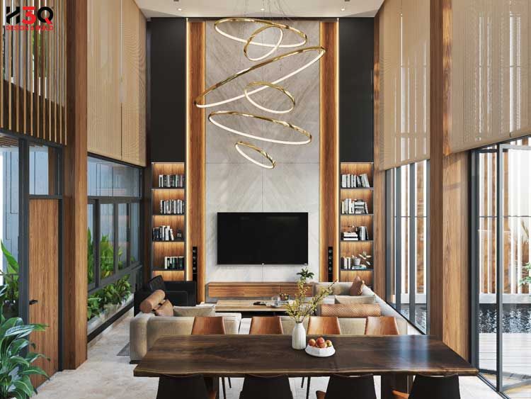 Click vào khung hình để xem ảnh full size